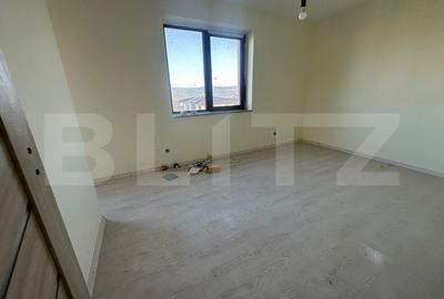 Casa individiuala, 300 mp utili, garaj dublu, 600 mp teren, zona Voronet - 7