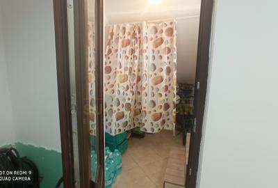 CASA D+P+1+M-ADIACENT SOS OLTENITEI CASA D+P+1+M-ADIACENT SOS OLTENITEI - 45