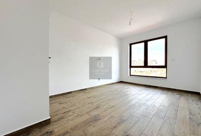 Casă individuală cu 5 camere cu Canalizare în Berceni - 18