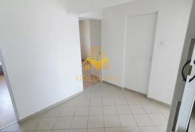 Apartament cu 3 camere decomandat, mobilat în Mărăști - 8