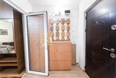 Apartament 2 camere | Semidecomandat |Parter - 2