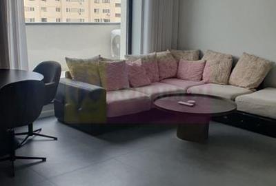 Apartament Central 13Septembrie 2 camere - 6