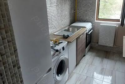 Apartament de inchiriat ,direct proprietar - 2