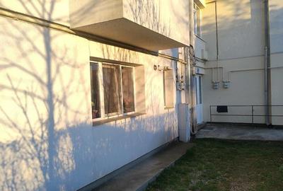 Apartament cu 2 camere decomandat în Hărman - 4