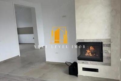 Casă cu Teren 460 Mp în Central - 4