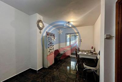 Apartament cu 2 camere de inchiriat in Lapus/Sucpi - 5