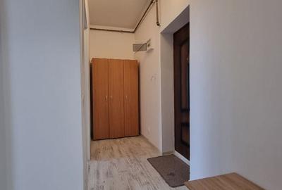 Garsonieră în Dudu - 4