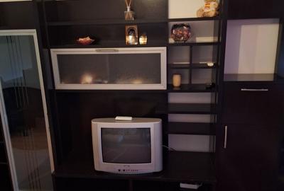 Garsonieră în Micro 17 - 8