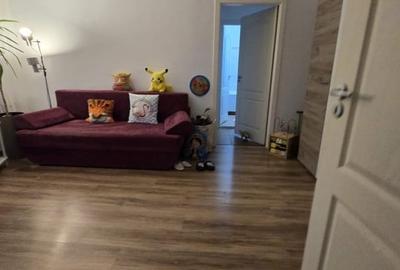 APARTAMENT 2 CAMERE | ZONA CITY PARK | TERMEN LUNG - 2