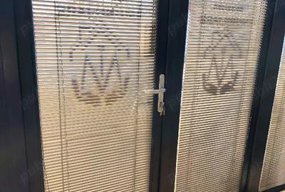 Spațiu comercial, de 35 mp, în Lumina - 4