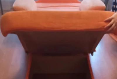 Apartament cu 2 camere semidecomandat în Rahova - 8