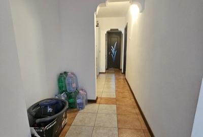 APARTAMENT DE INCHIRIAT STR PODGORIILOR - 7