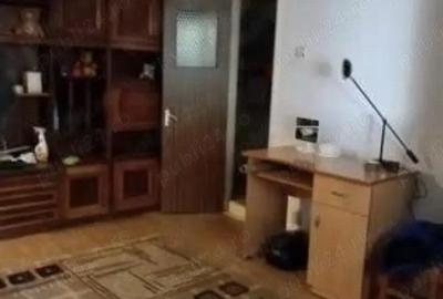 Dr Taberei Bulevardul Timisoara - 1