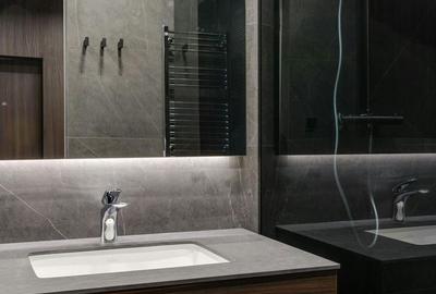 Apartament cu 3 camere în Titan - 1