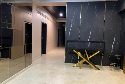 Apartament cu 2 camere decomandat, mobilat în Mamaia-Sat - 15