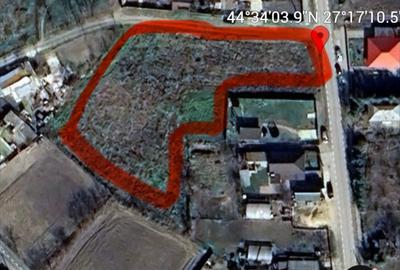 Spațiu comercial, în Stejaru - 5