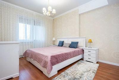 De inchiriat apartament 1 camera in zona Complex Studentesc - 2