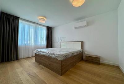 Duplex cu 6 camere cu Canalizare în Pipera - 10