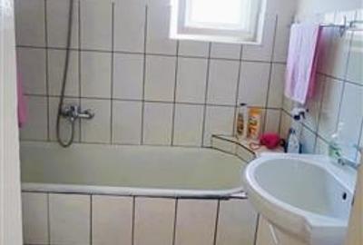 Casa individuala, plan parter, 562mp teren, zona Florilor - 19