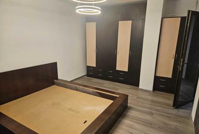 Apartament de 4 camere Rahova-CU CENTRALA
