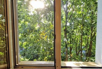 Apartament 2 camere, zona ?agului - 1