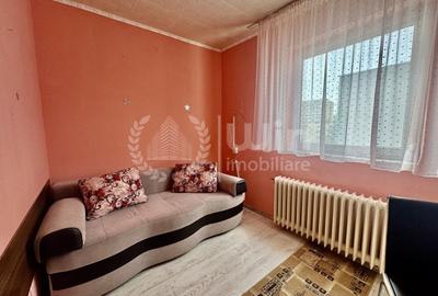 Apartament 2 camere I Zona linistita | Gheorgheni | Zona Royal - 4