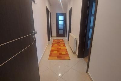 Apartament cu 3 camere decomandat cu loc de parcare - 6