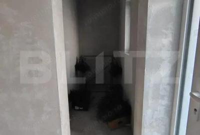 Casa noua individuala 120 mp, teren 805 mp, Tureni - 9