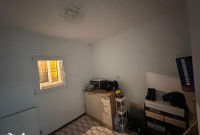 Apartament cu 2 camere decomandat, mobilat în Inel II - 11