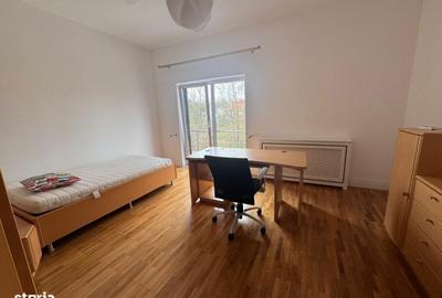 Casă cu 4 camere în Central - 10