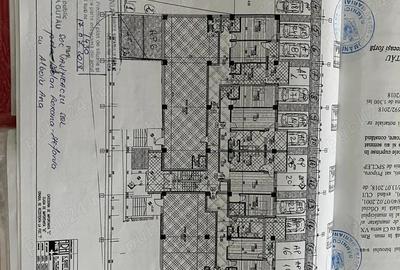 Apartament doua camere, bloc nou, Ostroveni - 3