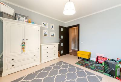 Apartament 5 camere, pe 2 niveluri, Florești, Șesul de Sus, 0%comision - 21