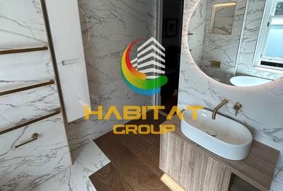 Pallady - Garsoniera, decomandat, 41.55 mp, metrou N. Teclu Pallady - Garsoniera, decomandat, 41.55 mp, metrou N. Teclu - 5