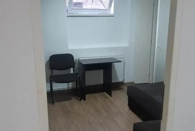 Casa de inchiriat Timisoara - 5