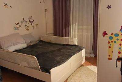 Apartament cu 2 camere decomandat în Anda - 1