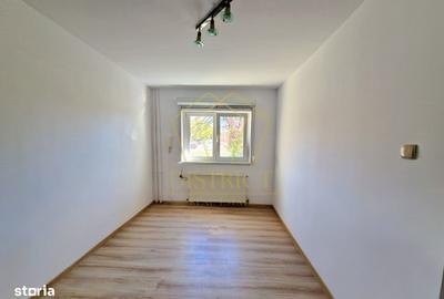 Spațiu comercial, de 55 mp, în Soarelui - 4