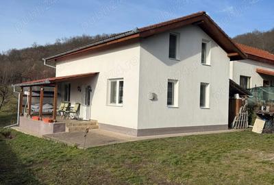 Proprietar vand casa - 1