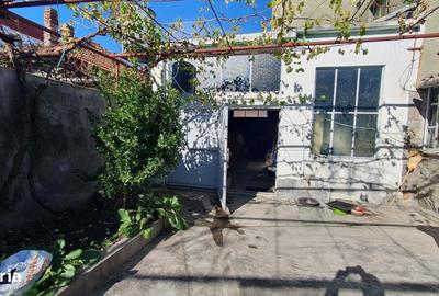 Casă cu 4 camere cu Teren 432 Mp în Gai - 2