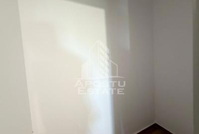 Garsonieră decomandată în Moșnița Nouă - 5