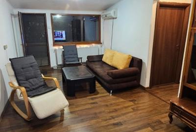 APARTAMENT 2 CAMERE | CENTRU | TERMEN LUNG - 6