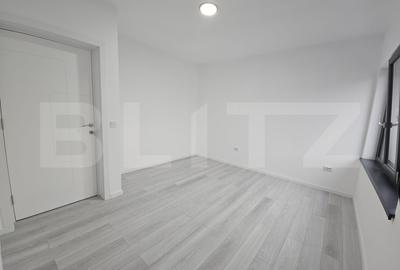 Casă individuală cu 4 camere cu Canalizare în Miroslava - 3