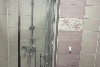 Apartament cu 3 camere decomandat, mobilat în Primo - 2