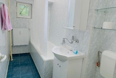Apartament 3 camere de inchiriat zona Timpuri Noi-Tineretului - 5