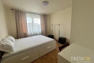 Spitalul Judetean-Tomis I / Mobilier nou - 6