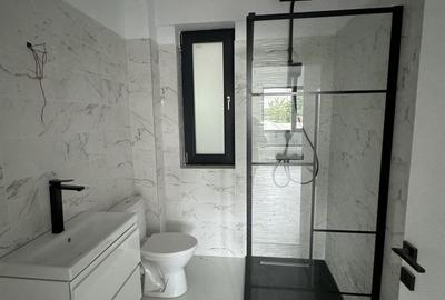 Apartament cu 2 camere decomandat în Sisești - 4