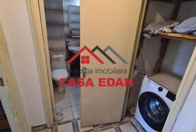 Ap 2 cam in Campina--49.900e - 2