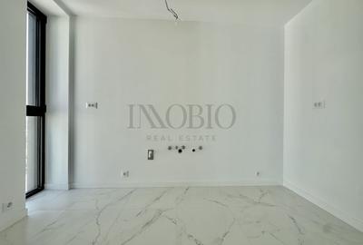 Apartament 3 Camere | One Cotroceni Towers - 3