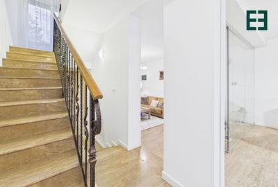 Casă înșiruită P+M cu 3 camere - Dumbrăvița - Timișoara - 7