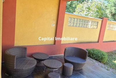 Casa Moderna in zona Aradului| Comision 0% Casa Moderna in zona Aradului| Comision 0% - 3