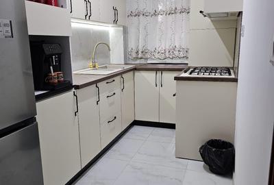 Apartament 3 camere prima inchiriere - 5